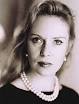 Das Répertoire von Susanne Haller reicht von barocker Musik über die Oper ... - 2313