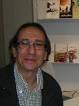 Mohamed Hashem. Mohammed Hashem, author, publisher and founder of the ... - mohamed-hashem