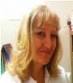 Lynne Duda, Nutrition Services Director for Willamina School District, ... - thduda-lynne