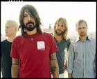 New Massive Foo Fighters Album