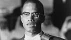 MALCOLM X - Biography - Civil Rights Activist, Minister - Biography.