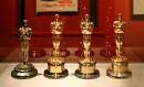 Oscar Nominations: 2011 Academy Award Nominations Revealed (LIST ...
