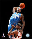 CARMELO ANTHONY « The Victory Formation