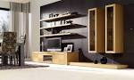 extravagant <b>design living room interior</b> - OnArchitectureSite.