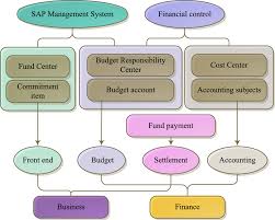 Image result for budget and financial statement system