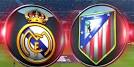 Real madrid vs Athletico Madrid Archives - Sports Papa