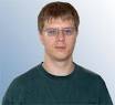 Dipl.-Inform. Frank Wehner. research assistant (former), diploma student ... - person_icon_id_40