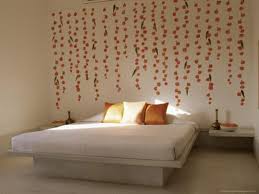 Bedroom Furnishing Design Ideas Bedroom Wall Decorating Ideassharp ...