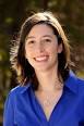 Rebecca Heise, Ph.D. With planning, solid mentoring, utilization of ... - spotlight-experience1