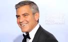 George Clooney plans to marry Amal Alamuddin: Report | News Briefs.