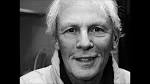 PAUL NICHOLAS talks to Michael Hasted - YouTube