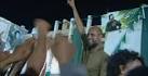 Land Destroyer: Libya: NATO Psy-Op Collapses - Qaddafi Prevails Again