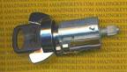 1991 Ford Aerostar Ignition Switch Lock Cylinder OEM 91 | Amazingkeys.