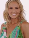 ELISABETH HASSELBECK - Biography, Pictures, Wallpapers, News