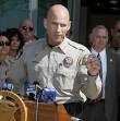 Right Frets Over Sheriff Babeu Scandal: Does Immigration Trump ...