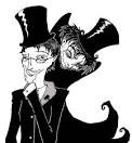 Dr Jekyll and Mr Hyde� by