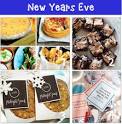 New Years Eve party games