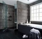 Decorating-the-Small-Bathroom-Ideas - Small Bathroom Pictures – Updis.