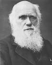 Charles Darwin · Images of Scientists - CharlesDarwin1