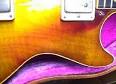Vintage Guitars Info - Gibson collecting vintage gibson guitars