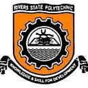 Rivers State Polytechnic