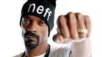 SNOOP DOGG Talks Female Rappers, Pharrell, And More With D.L..