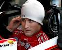 KASEY KAHNE, Kyle Busch to race at Williams Grove | PennLive.
