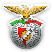 Benfica Lisbonne Images?q=tbn:ANd9GcRvK_2t35nJ2sY_A6-a3a7QVV0Nv9dcwrNeQxK-Hl-woV4vEUXYrA&t=1