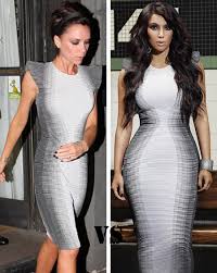 the amazing kim kardashian dresses ideas class=the amazing kim kardashian dresses