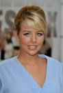 Lydia Rose Bright Lydia Rose Bright attends a photocall for The Only Way Is ...