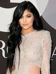 KYLIE JENNERs Dreadlocks: See the Keeping Up With the.