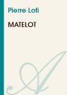 Afficher "Matelot"