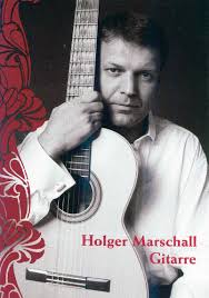 Holger Marschall - Gitarrist - holger_marschall_2