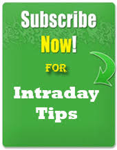 MCX India free trial tips