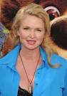 Actress Donna Dixon attends the premiere of Warner Bros. - Donna Dixon Premiere Warner Bros Yogi Bear lARRTOoBJjRl