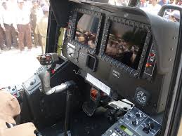 HAL Tejas ( avión de combate polivalente ligero de cuarta generación  India) Images?q=tbn:ANd9GcRvVLWu_7p5TWfzQVJjQfzYvkYDIrNCouKDJly6_4bBgqZ4A5J7