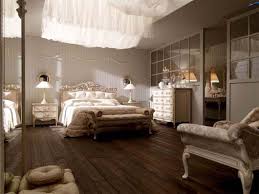 Beautiful Bedrooms Ideas | homein.site