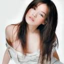 ... Qi Shu, Fanny Hsu) Chinese name: 舒淇. Birth name: Ling Li-Hui 林立慧 - shu-qi-pic-0001