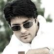 Anas Rashid who played Prithviraj Chauhan will play the male lead in COLORS' ... - BAF_anas