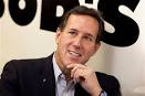Santorum vows to stay in race - phillyBurbs.com : PA State News: