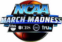 NCAA MARCH MADNESS Online Brackets