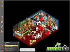 HABBO Game Review - MMO Hut