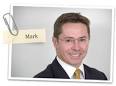 Mark Hurst. Areas of Expertise. Self Insurance; Captives; Electricity Market ... - people-mark-hurst-v2