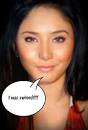 Take for instance Katrina Halili's famous line in the Most Downloaded Video ... - 3607980474_4071165444