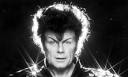 Is it ever OK to listen to Gary Glitter? | Music | The Guardian