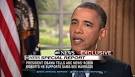 First Read - Obama: 'I think same sex couples should be able to ...