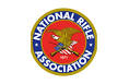 NRA Statement: We Are 'Prepared To Offer Meaningful Contributions ...