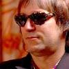 Any truth to the rumor that Phil Thomas Katt and Peter Buck are one and the ... - sq-buck-upclose_sunglasses-mtv