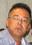 Cápsulas de fútbol » ¿Dónde está Dr. Jorge Osorio Ciro, presidente ... - Jorge-Osorio-Ciro1