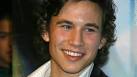 Jonathan Taylor Thomas to guest star on 'Last Man Standing' – The